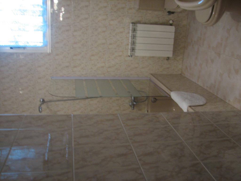 Hostal Meson Do Loyo Portomarin Dış mekan fotoğraf